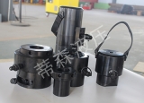 最详细的液压螺栓拉伸器使用和维护方式分享，提高工作效率