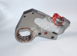 液压扭矩扳手适合在小空间工况使用，如何选择质量好的液压扭矩扳手？